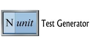 Kellerman Software NUnit Test Generator